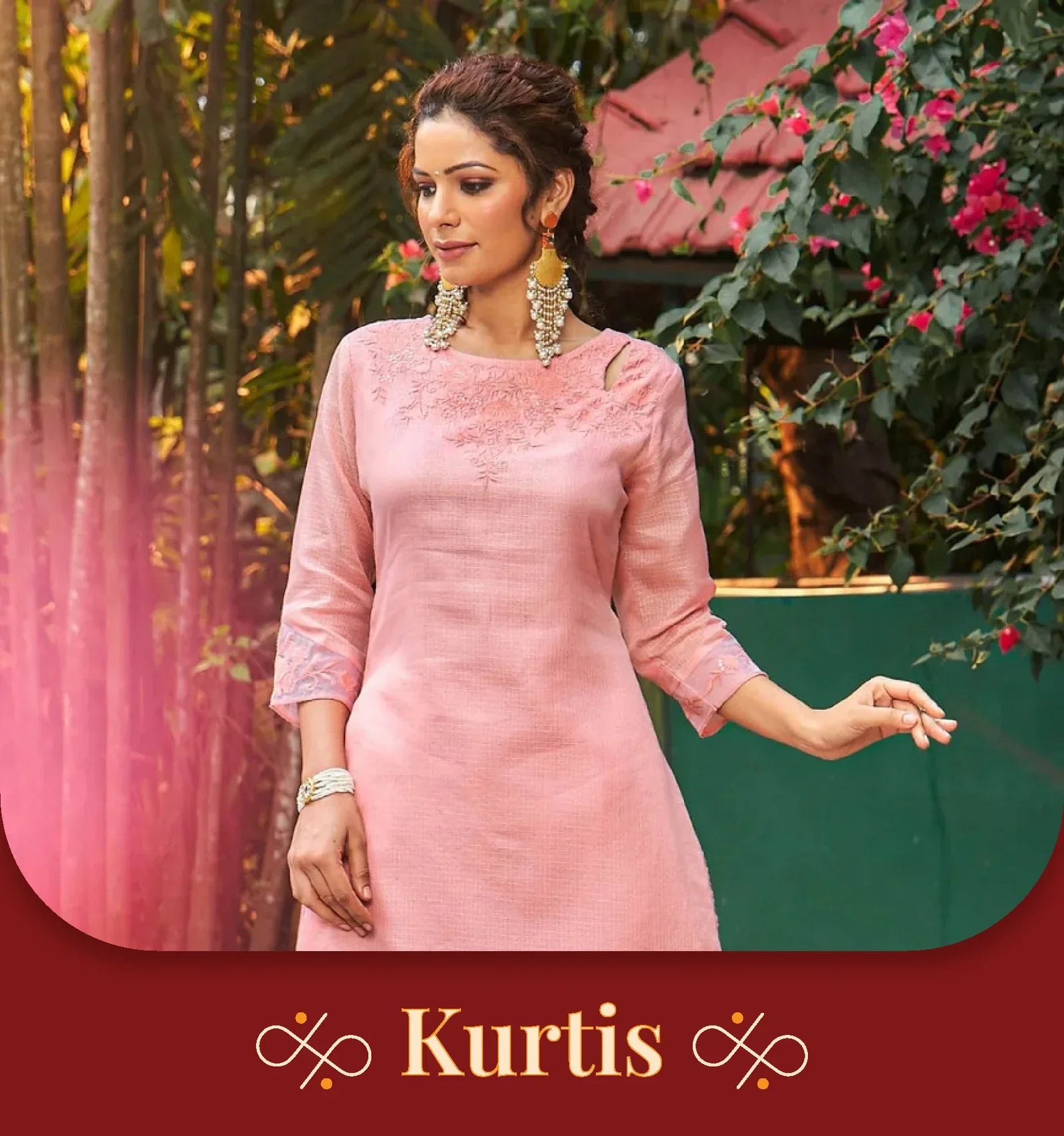 Kurtis